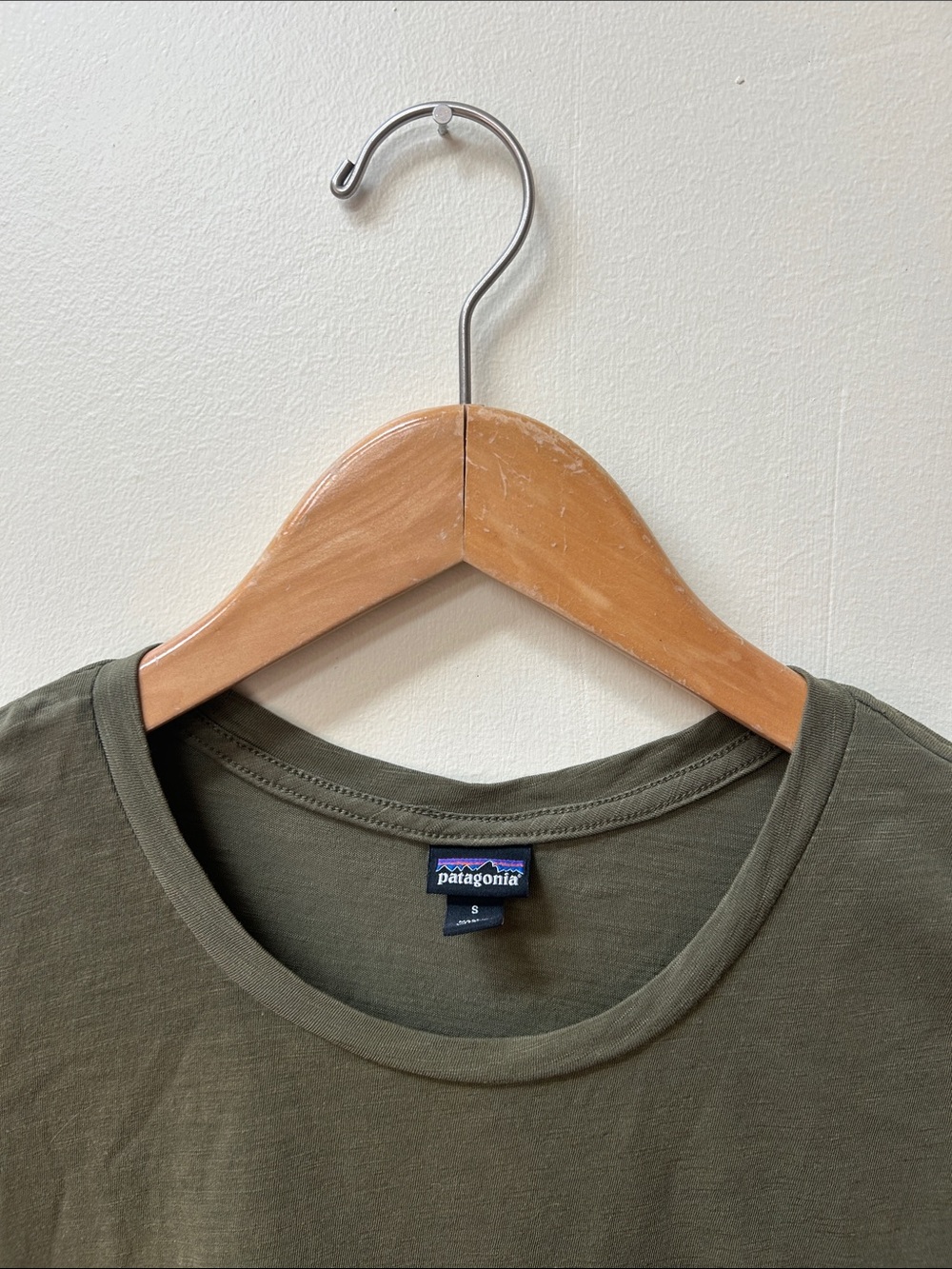 Patagonia Mainstay T-Shirt